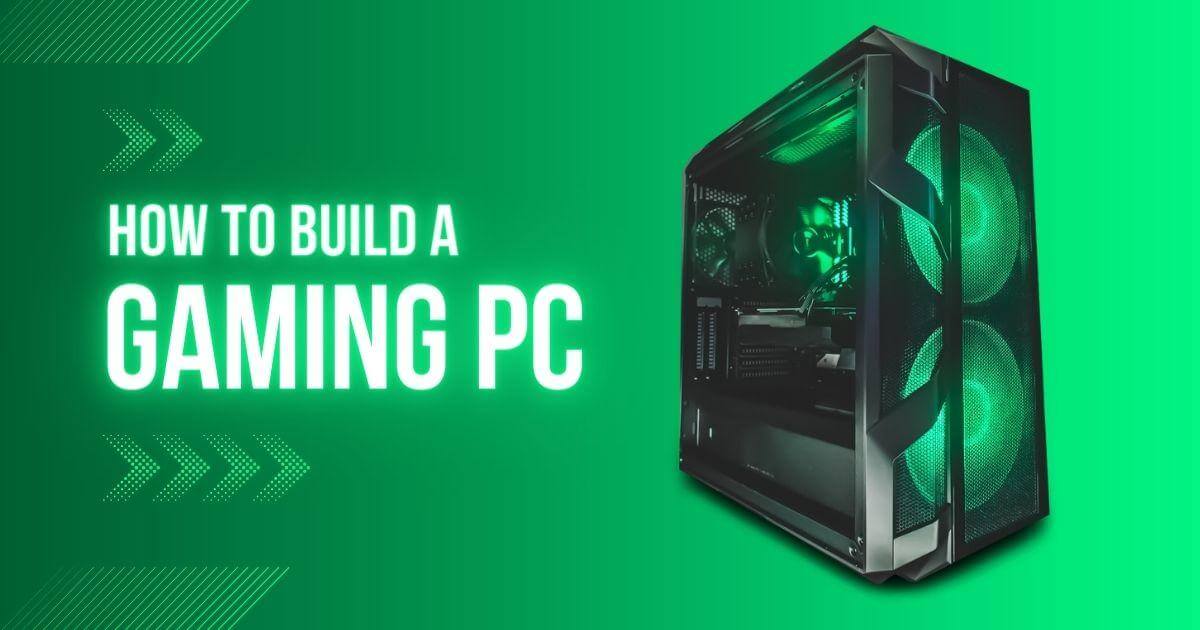 custom pc builder, Build Your Custom Gaming PC in 2023 - The Dream Setup Guide, prebuilt gaming pc vs custom build, build your own custom gaming pc, best site to build custom gaming pc, how much does it cost to custom build a pc, good custom pc build for gaming, how to build a custom pc for gaming, custom gaming pc builder reviews, pc gaming setup custom build, custom build gaming pc $1000, best custom gaming pc builder 2023, 5000 gaming pc build