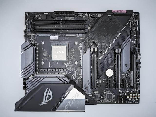 Best motherboard for gaming PC, Motherboard for gaming, ASUS gaming motherboard, MSI gaming motherboard, Gigabyte gaming motherboard, Intel gaming motherboard, AMD gaming motherboard, Cheap gaming motherboard, Gaming motherboard with RGB, Gaming motherboard buying guide