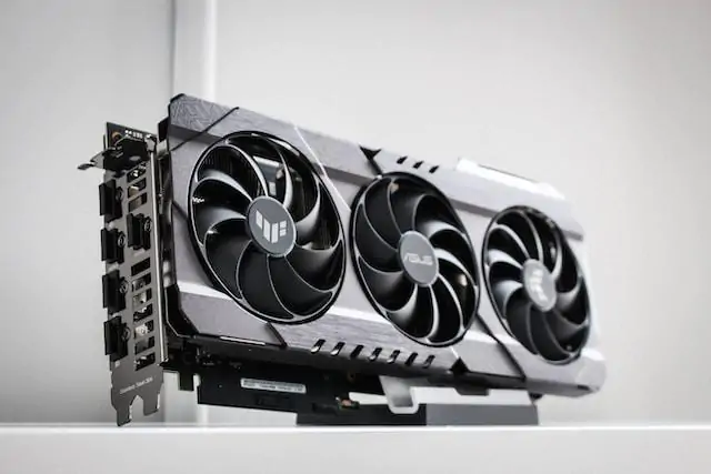 best graphic card for gaming pc under $500, best graphics card for 1080p gaming, best graphics card for 1440p gaming, best graphics card for 4k gaming, best graphics card for streaming, best graphics card for VR gaming, graphics card for budget gaming pc, graphics card for mid-range gaming pc, graphics card for high-end gaming pc,