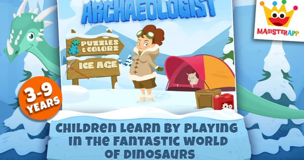 Archaeologist: Dig Dinosaur Games for Kids, Jurassic Park video games, game dinosaurus, juegos de dinosaurios niños, Dinosaur Games for Toddlers, Dig Dinosaur Games - Kids Games, Jurassic Dinosaur Mobile Game for Kids, dinosaur games for kids apps, Best Dinosaur Mobile Games for Android, best mobile dinosaur games, dinosaur world mobile, jurassic world alive, ark survival evolved jurassic, streets are alive with dinosaurs, survival evolved jurassic world, streets are alive with dinosaurs, survival evolved jurassic world, evolved jurassic world the game, game dino hunter deadly shores, offline dinosaur games with no ads, dinosaur games with accurate dinosaur models, cooperative dinosaur games for families