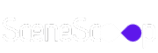Scenescoop - Gaming Blog Logo