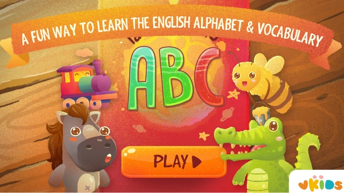 Alphabet Adventure - Preschool Learning Games for 2-5 Years Old, Alphabet games for preschooler, picture perfect game, free preschool games online, learning games for kids, 123 Number Printable Worksheets, Preschool Learning Activities, Homeschool Kids Number Game, games for preschoolers, coloring adventure game, picture perfect game, free preschool games online, learning games for kids